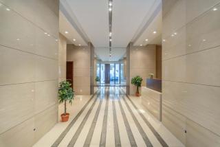 Solidere Lavish Apartments in Downtown Beirut - Beirut - 7