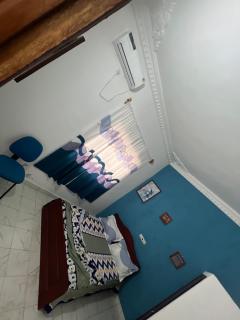 Hôtel Charles - 9