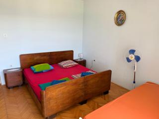 Hostel Guesthouse Mira - Omiš - 6