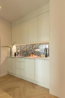 Urban Chic, Studio in Katowice Center, Góreckiego 19 - Kattowitz - 2
