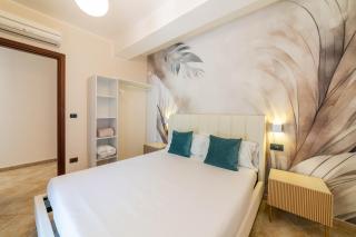 Taormina Sea View Apartment - Taormina - 3