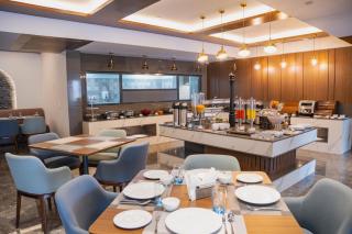 Best Western Matra Kasauli - 4