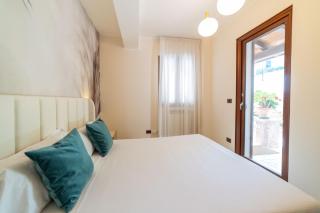 Taormina Sea View Apartment - 2