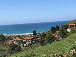 VillaGala Townhouse Apartment in Playa de Vega, Cozy - 5
