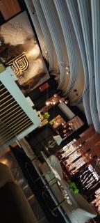 The Belmorris - Multan - 9