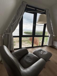Enkhuizer Strand BeachHouse Sinne Nr 514 - Enkhuizen - 2