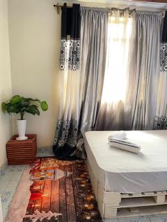 cozy home close to airport - Nairobi - 6
