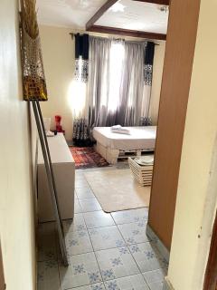 cozy home close to airport - Nairobi - 1