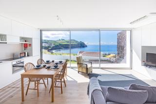 Casa Mare - 8