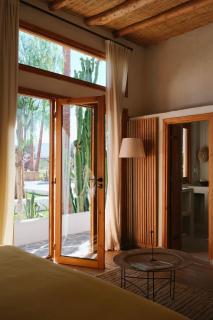 Pure House on th Lake - 2