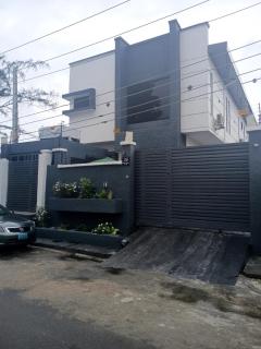 Grand Churchill Luxury Hotel - 1