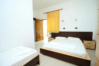 Hotel Colosseo - Vlorë - 7