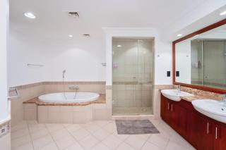 Teremok Holiday Homes - 2