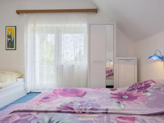 Apartment Anthony 2 by Interhome - 5