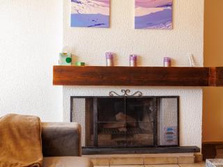 Apartment Les Platanes E3 by Interhome - Nendaz - 2