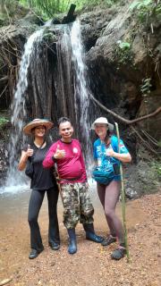 Watchara organic farm - 7
