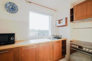 3 Apart - Gdynia - 5