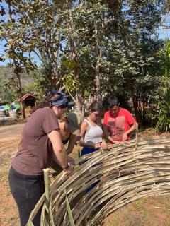 Watchara organic farm - 3