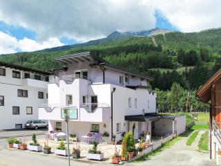 Apartment Saphir by Interhome - 0