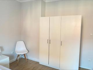 Ferienwohnung Veit Stoß - Nuremberg - 2