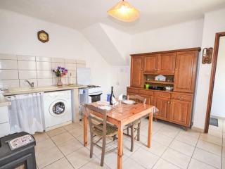 Holiday Home Les Lauriers Roses by Interhome - Montréal - 6