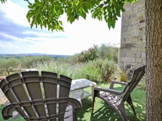 Holiday Home Les Lauriers Roses by Interhome - Montréal - 7