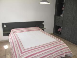 Holiday Home Marguerie by Interhome - La Touche - 2