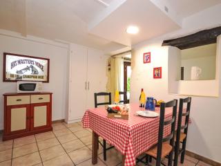 Holiday Home Marguerie by Interhome - La Touche - 8