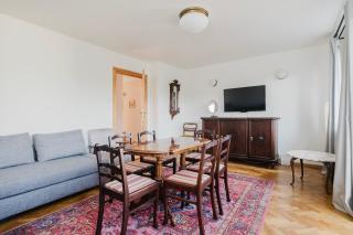 3 Apart - Gdynia - 3
