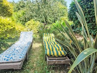 Holiday Home L'Oté rouge by Interhome - 8