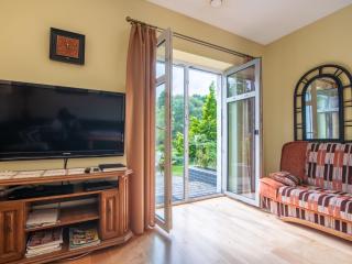 Apartment Głęboczek 21 by Interhome - Głęboczek - 8