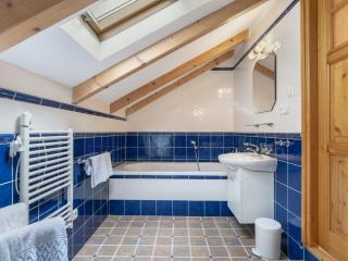 Holiday Home Parkany 1 by Interhome - Bechyně - 7