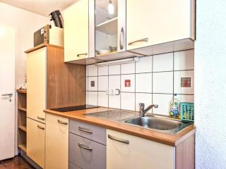 Apartment Aktiv-2 by Interhome - 8