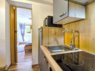 Apartment Apart Diamant by Interhome - 4