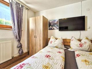 Apartment Apart Diamant by Interhome - 7