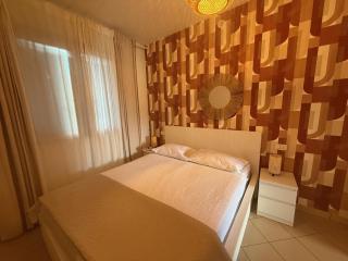 Apartment Solmare-15 by Interhome - 6