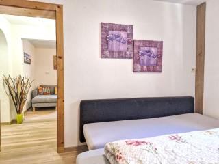 Apartment Apart Michelle by Interhome - 1