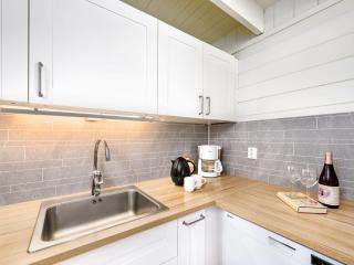 Holiday Home Balder by Interhome - Arnafjord - 2