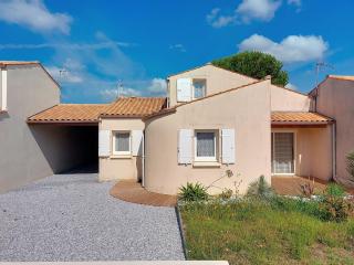 Holiday Home Brive 2 by Interhome - Pontaillac - 0