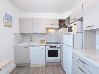 Apartment L'Océan by Interhome - 6