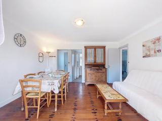 Apartment L'Océan by Interhome - Vaux-sur-Mer - 3