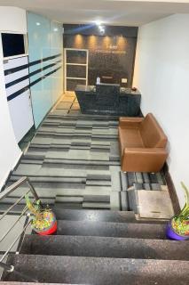 Fortune Heights - 6