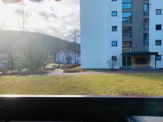 Urlaub im Schwarzwald - Enzklösterle - 9