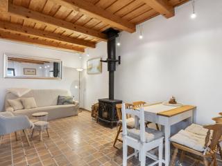 Holiday Home Parkany 2 by Interhome - Bechyně - 3