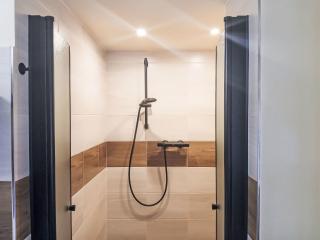 Holiday Home Lánov by Interhome - Horní Lánov - 2