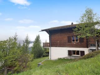 Apartment Haimavati by Interhome - Verbier - 9