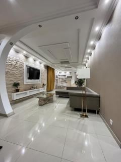Apartment with q1 bedrooms - Audincourt - 0