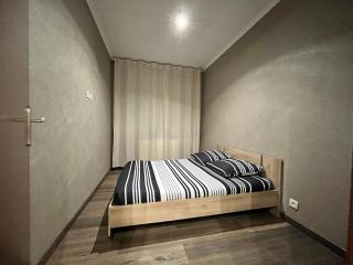 Apartment with q1 bedrooms - Audincourt - 5