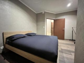 Apartment with q1 bedrooms - Audincourt - 3