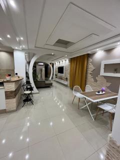Apartment with q1 bedrooms - Audincourt - 2
